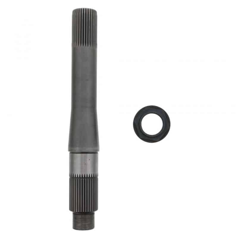 KIT,SHAFT