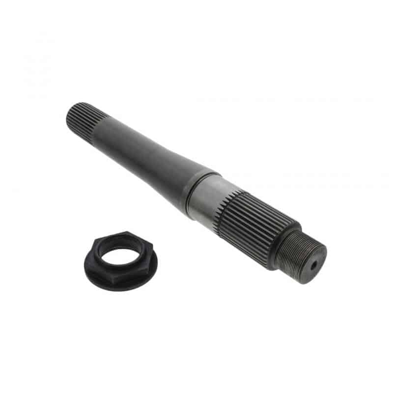 KIT,SHAFT