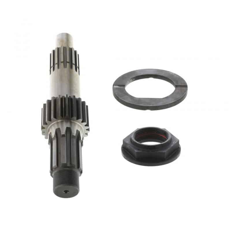 KIT,SHAFT