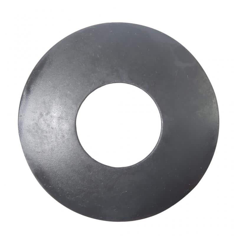 WASHER