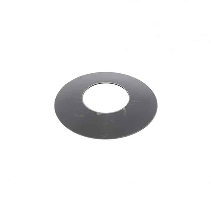 WASHER,THRUST
