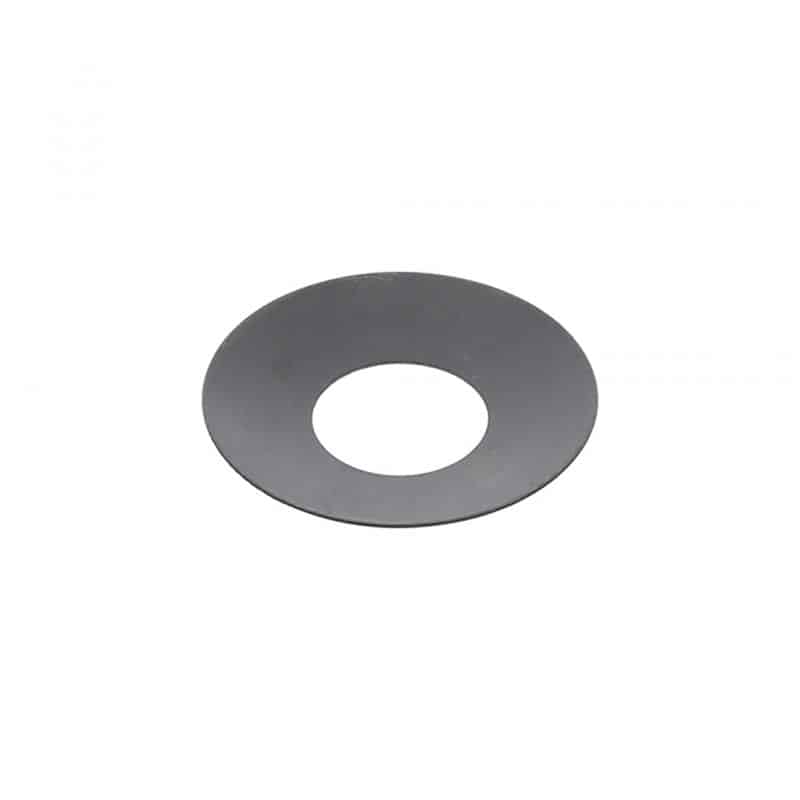 WASHER,THRUST