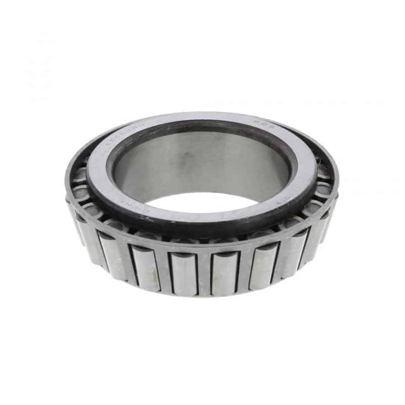 CONE,BEARING