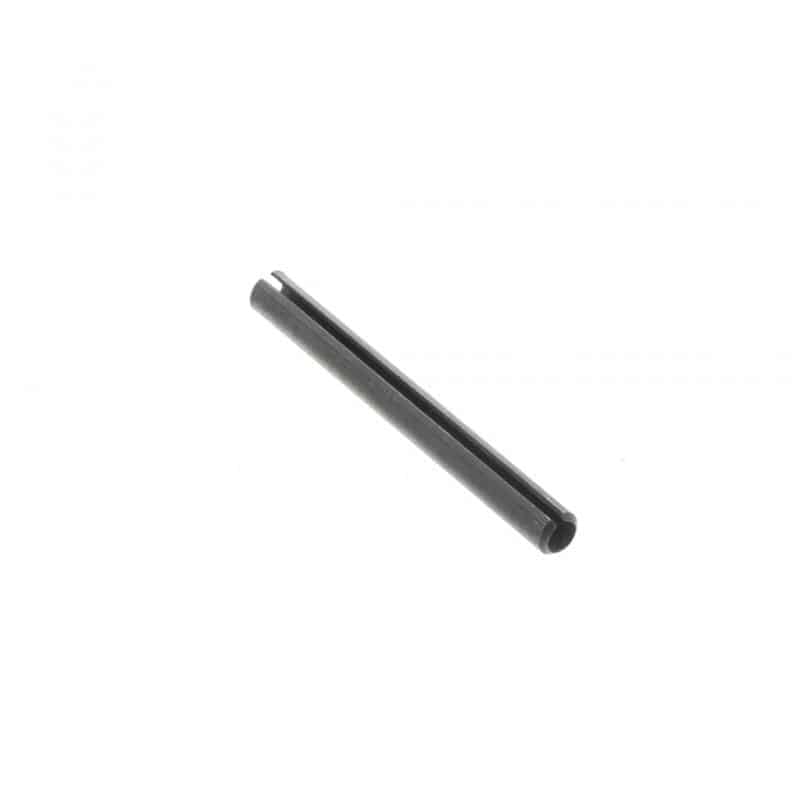 PIN,ROLL