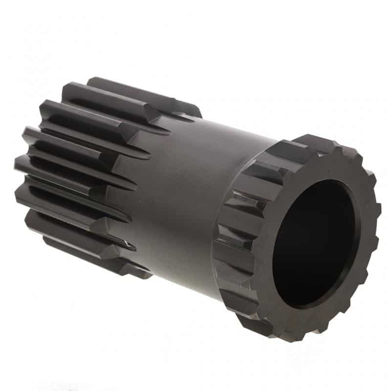 GEAR