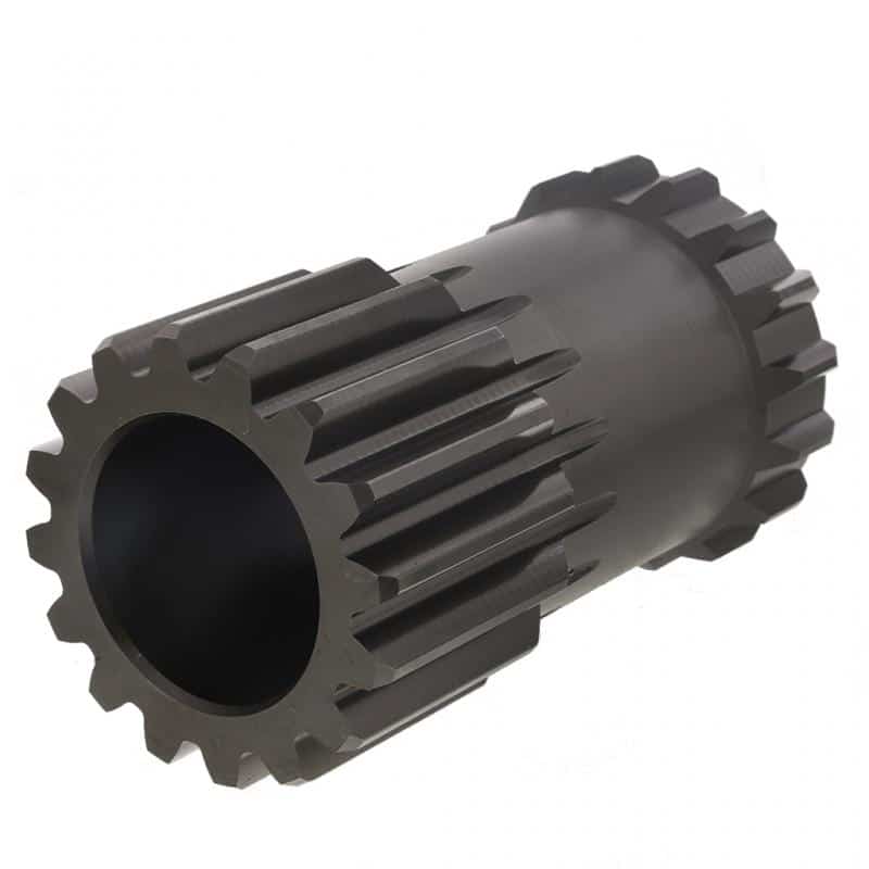 GEAR