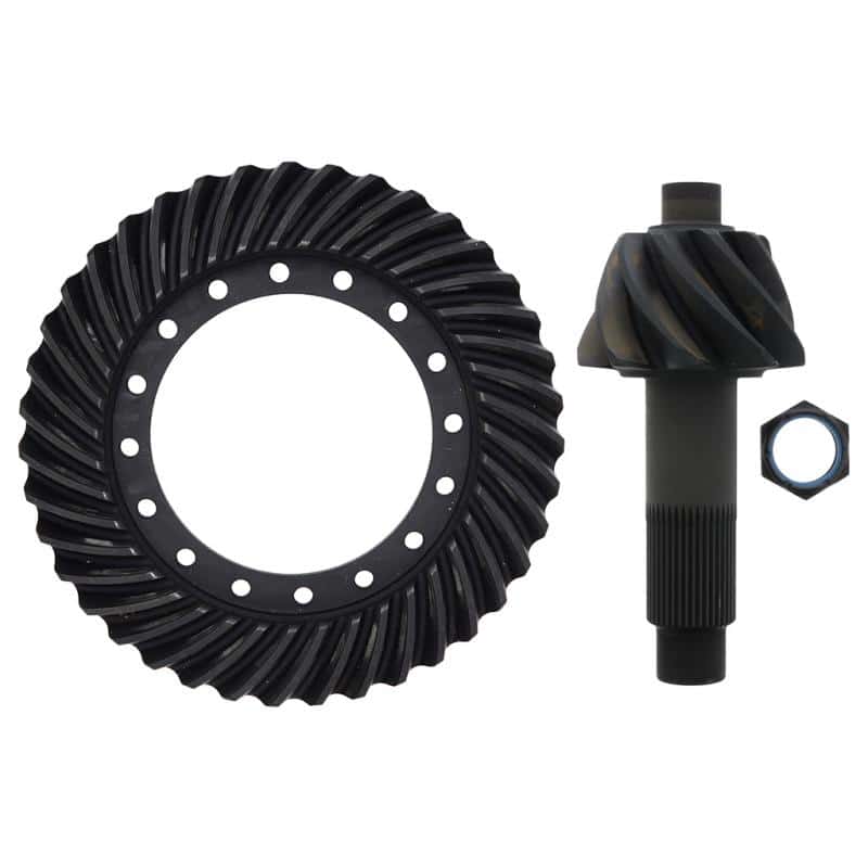 SET,GEAR