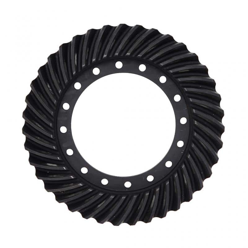 SET,GEAR