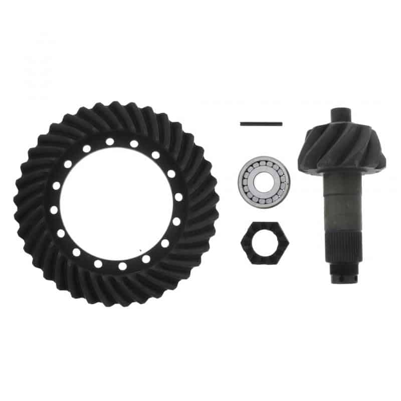 SET,GEAR