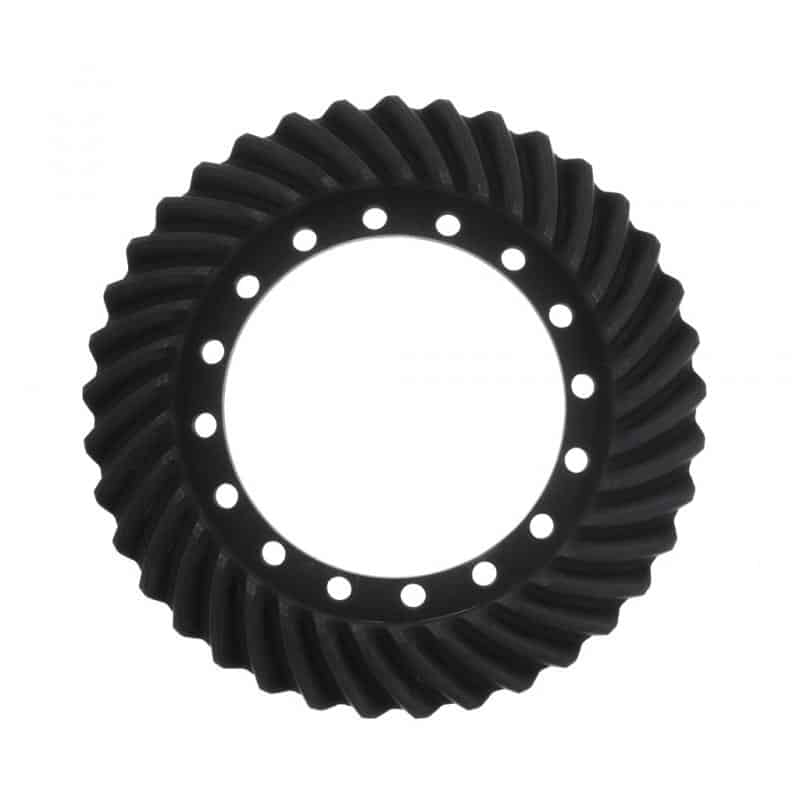 SET,GEAR