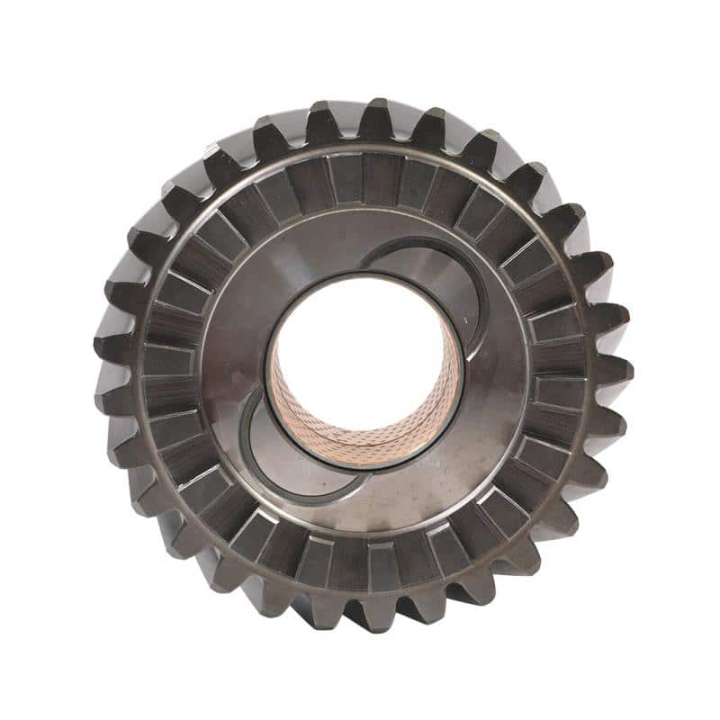GEAR