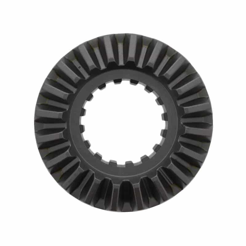 GEAR