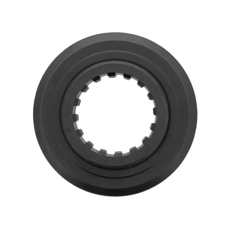 GEAR