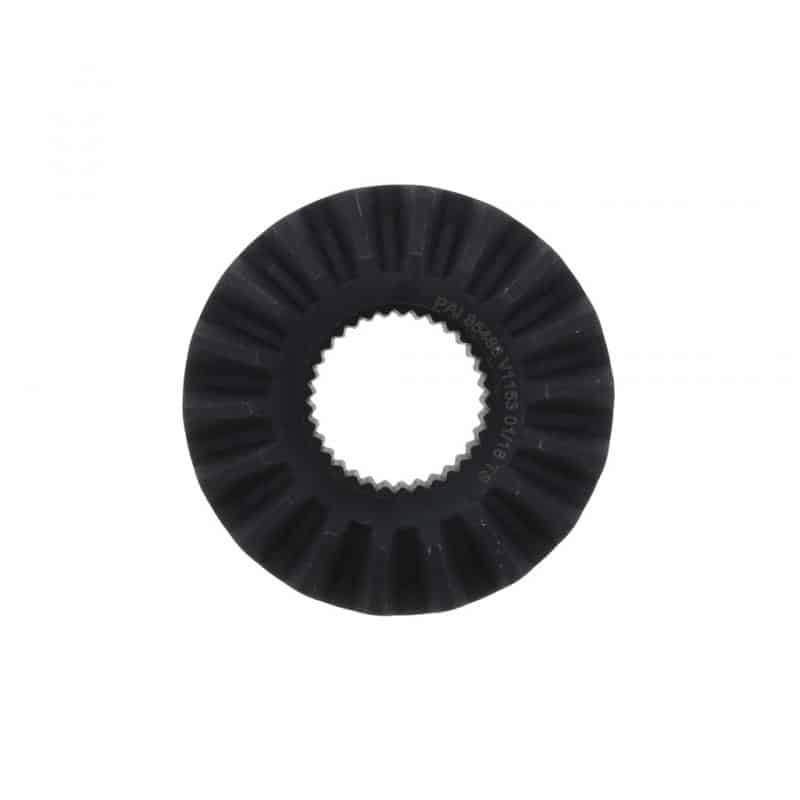 GEAR