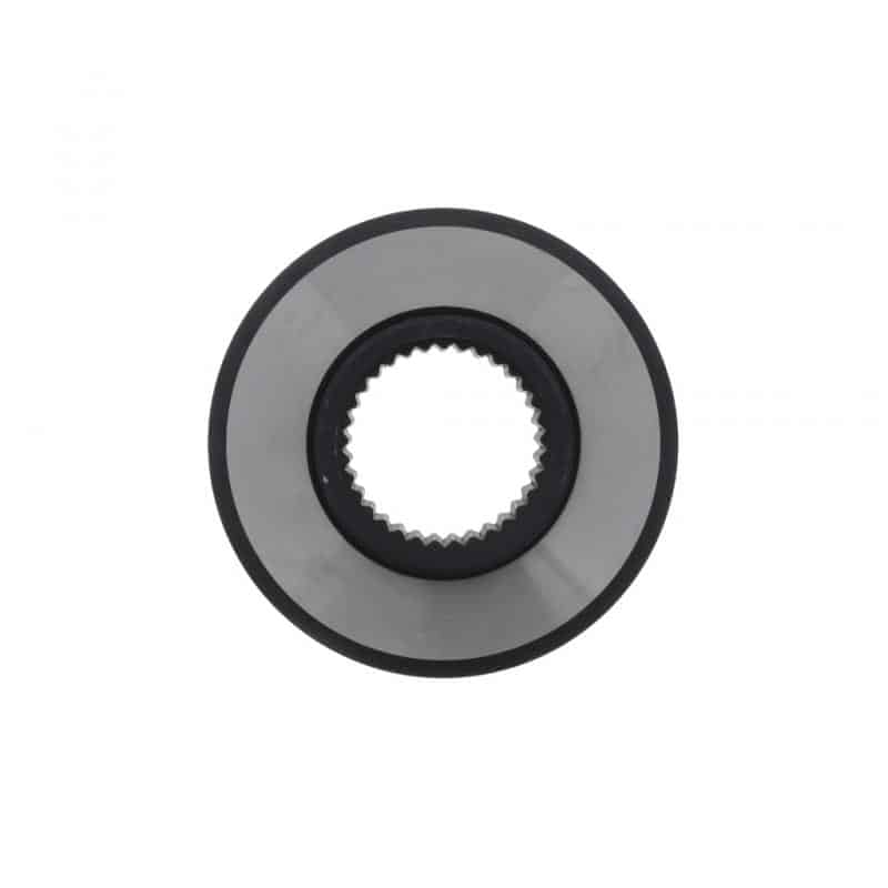 GEAR