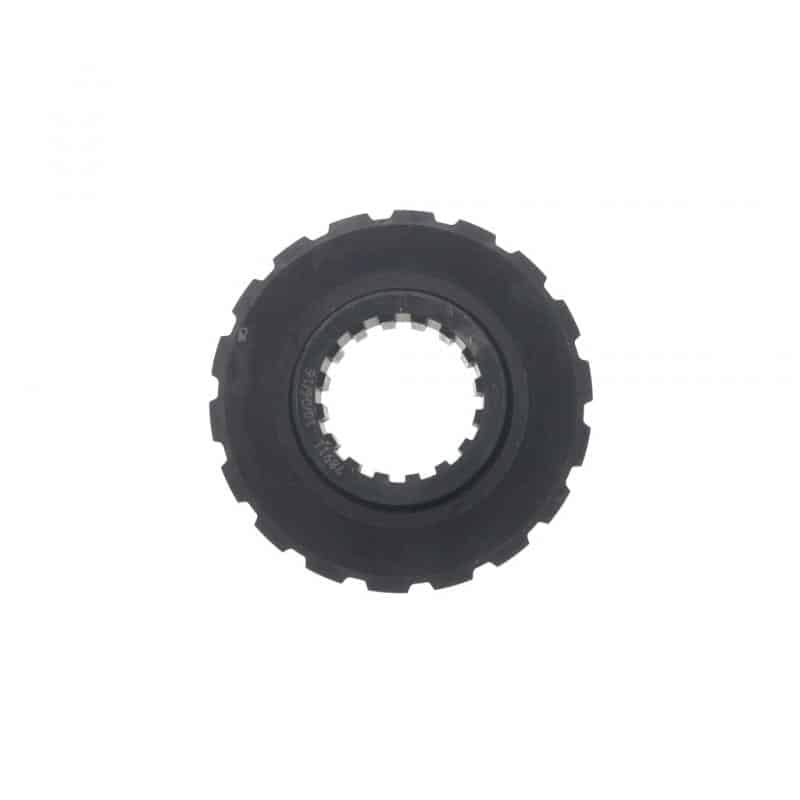 GEAR