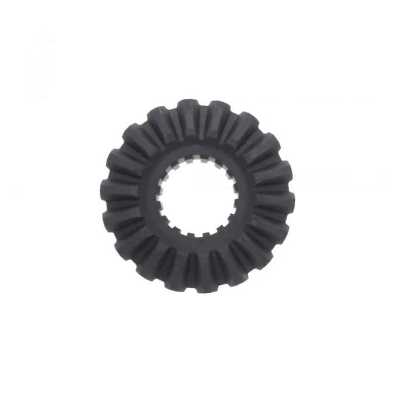 GEAR