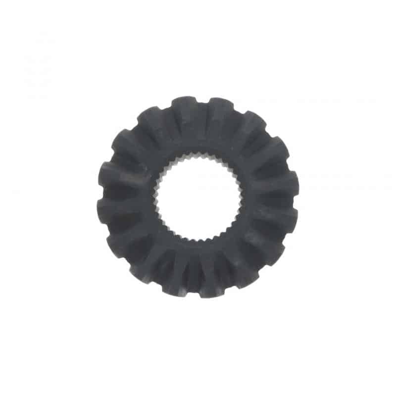 GEAR
