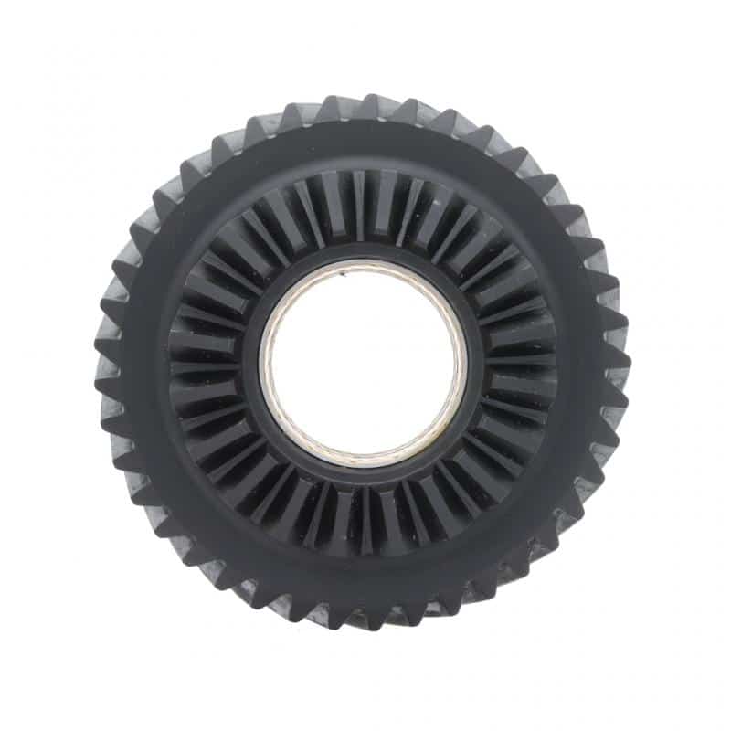 GEAR