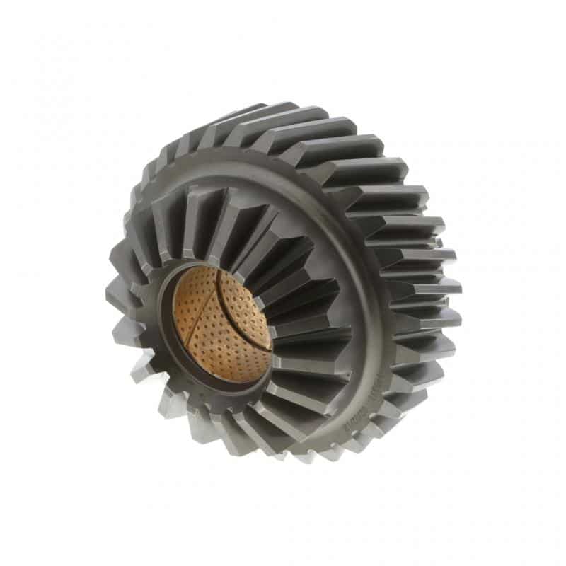 GEAR