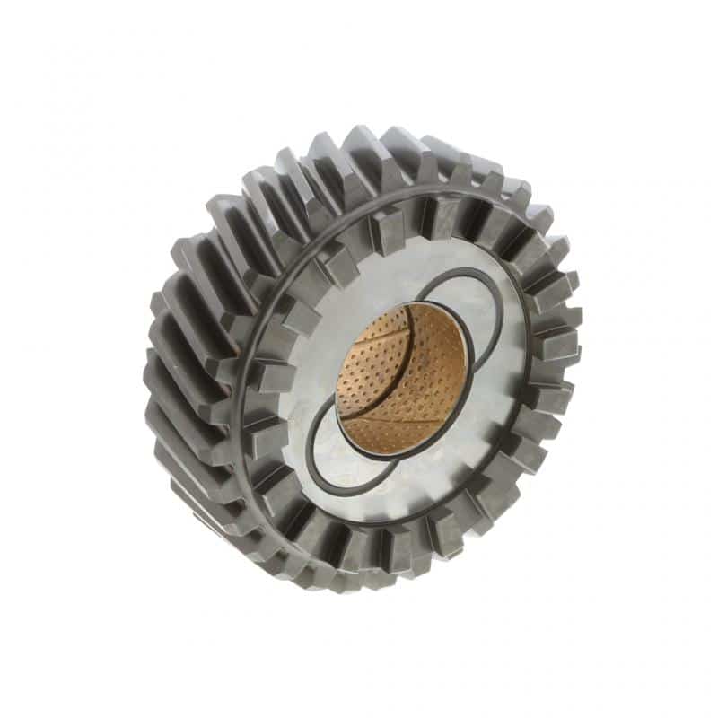 GEAR