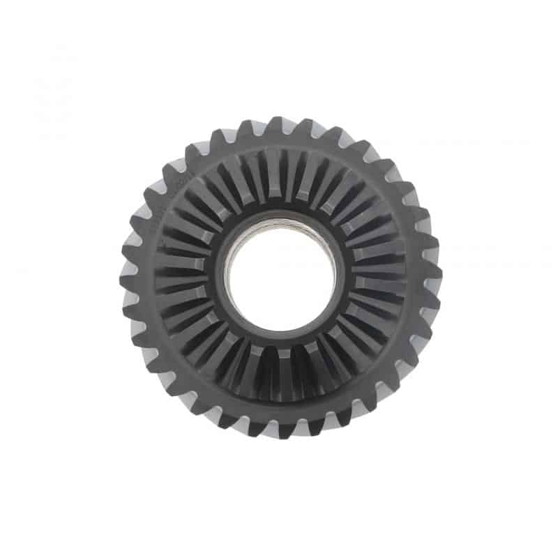 GEAR