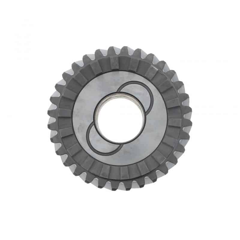 GEAR