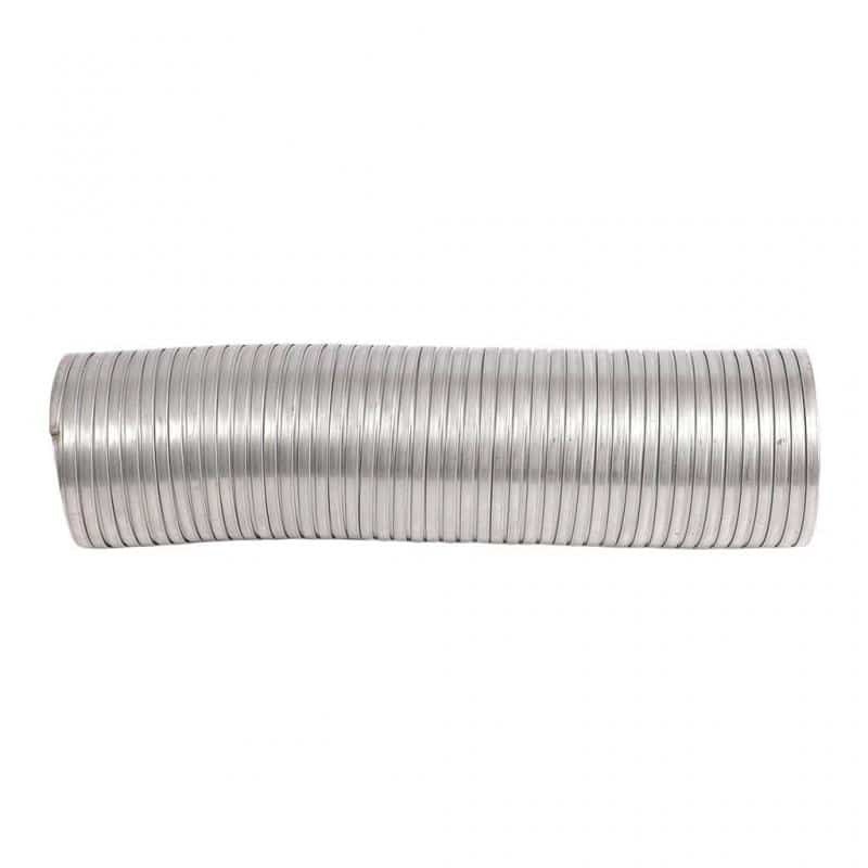 PIPE,EX.
