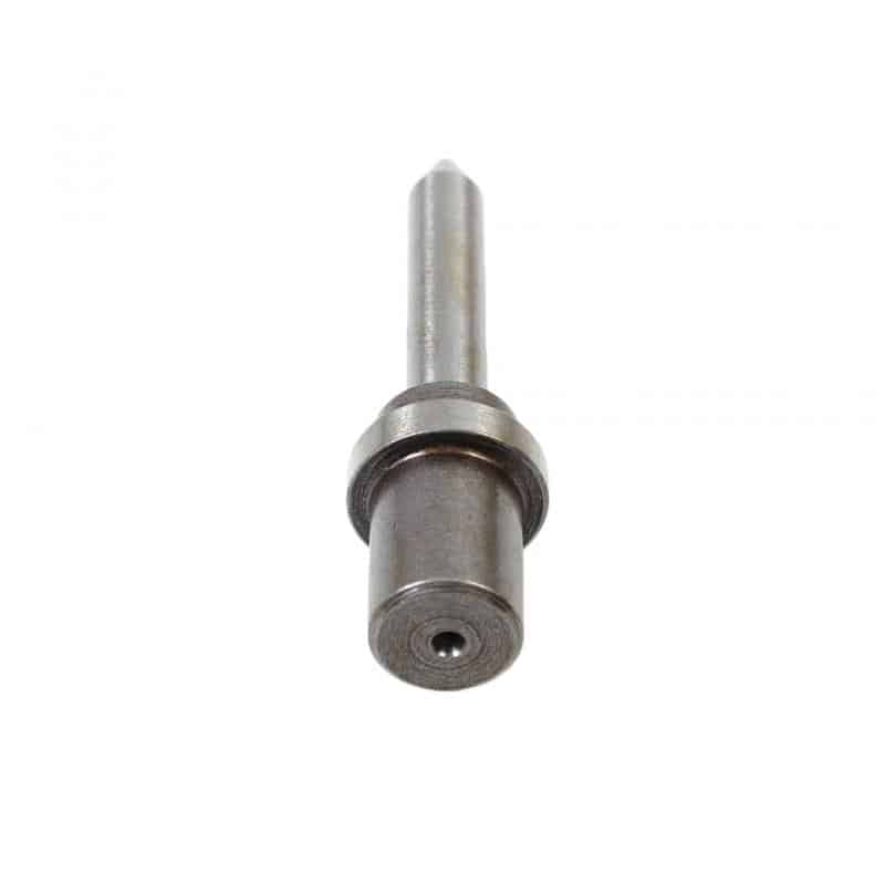 PIN