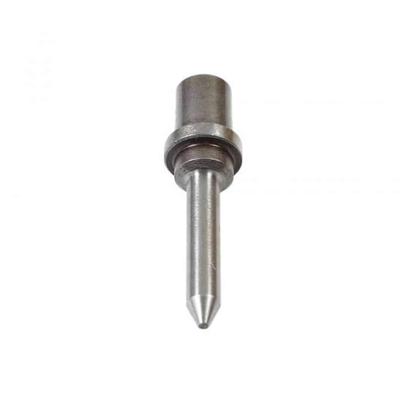 PIN