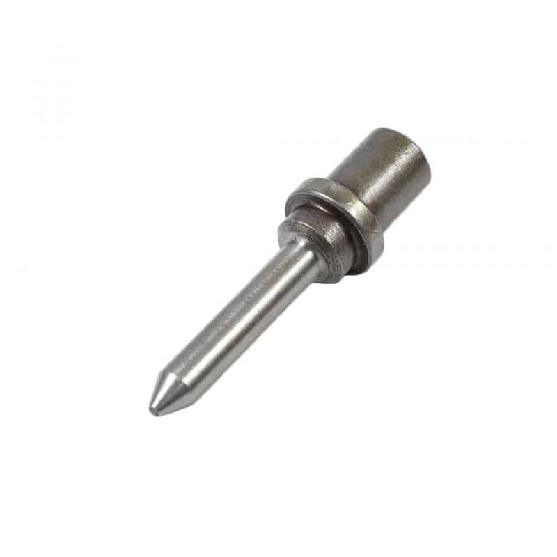 PIN