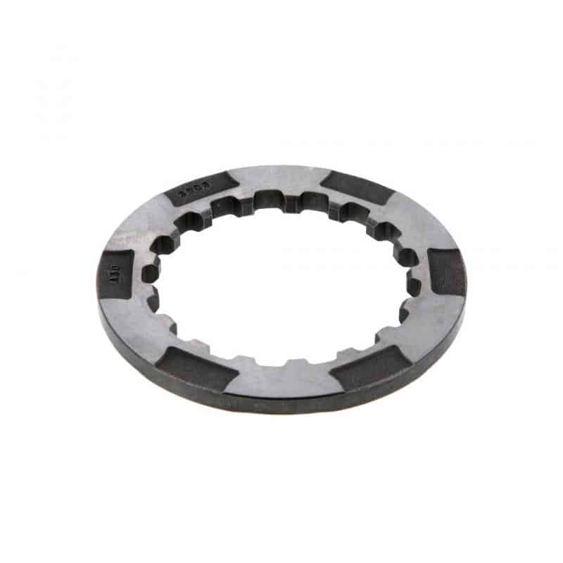 WASHER,M/S