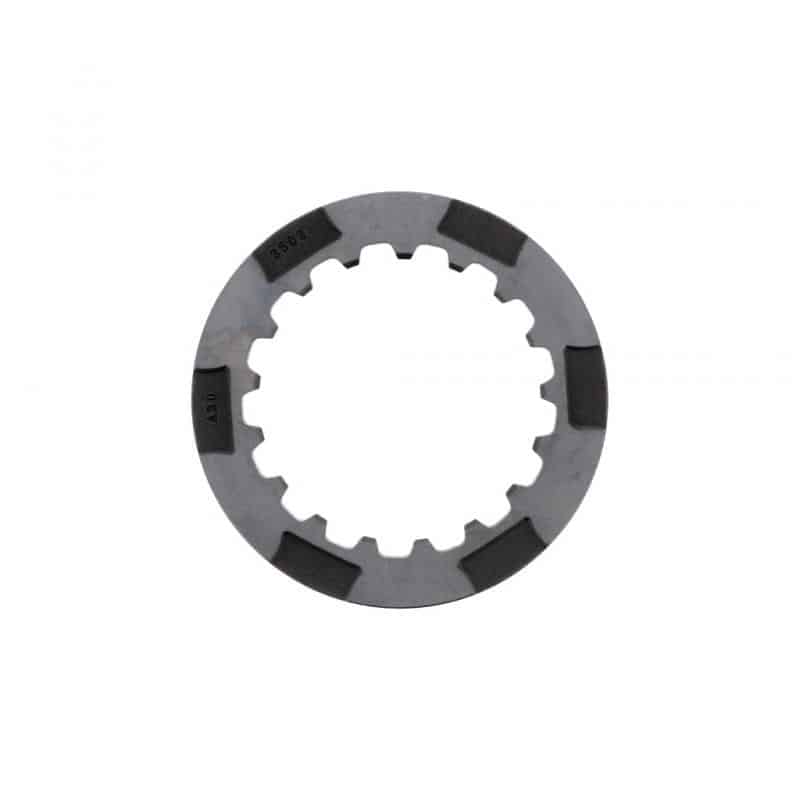 WASHER,M/S