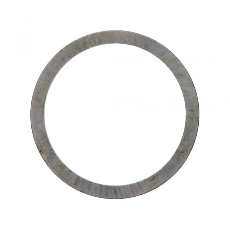 SPACER