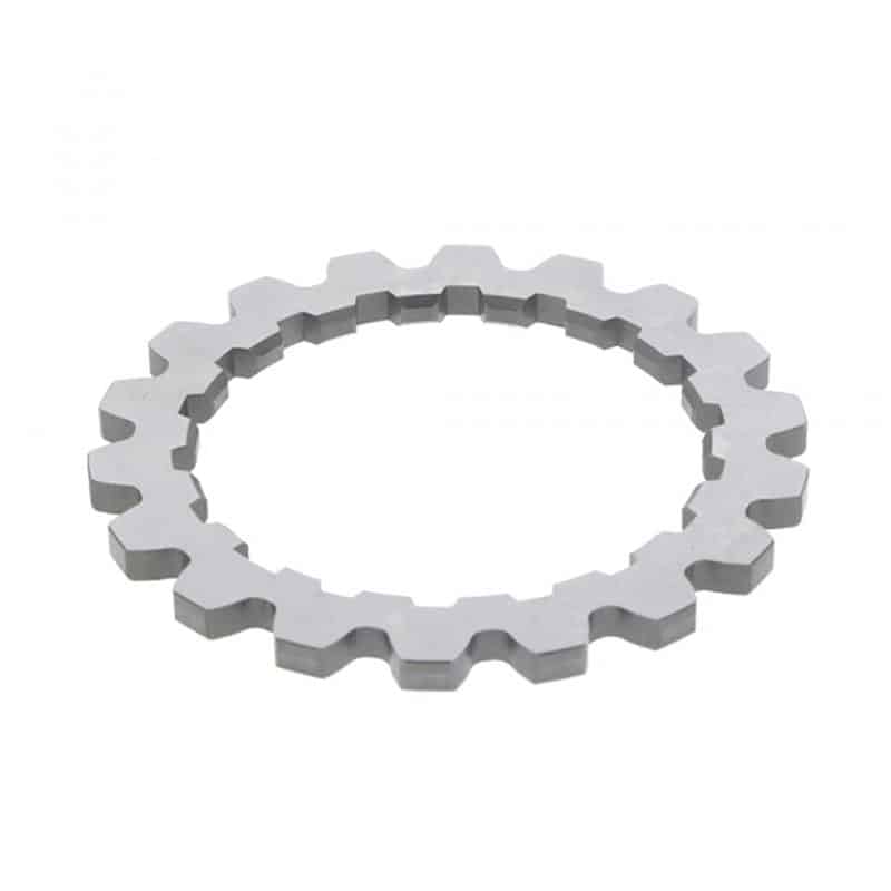 SPACER