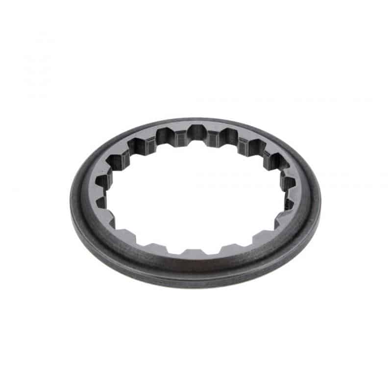 SPACER