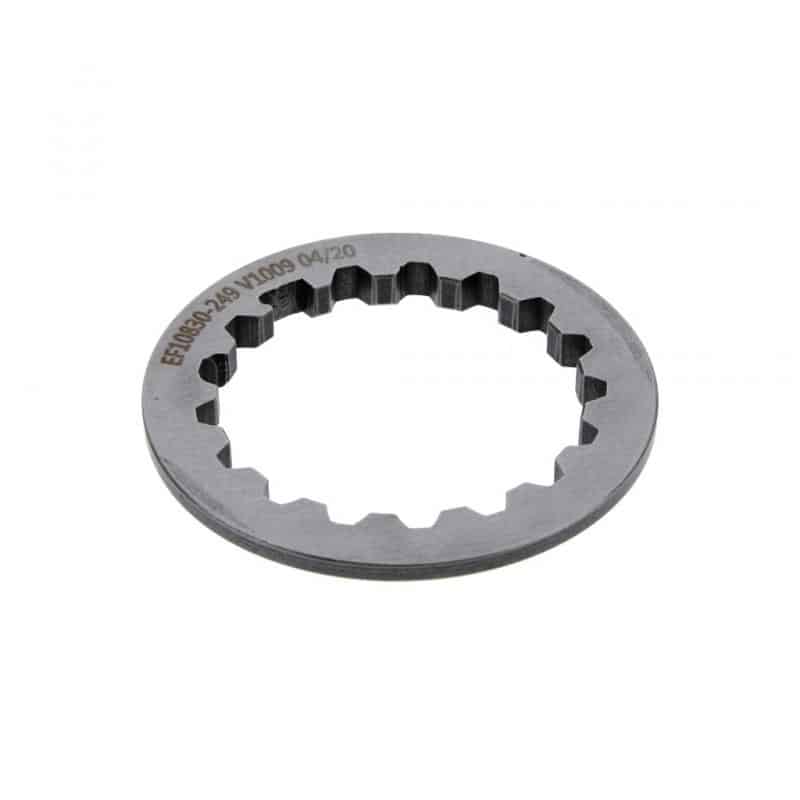 SPACER