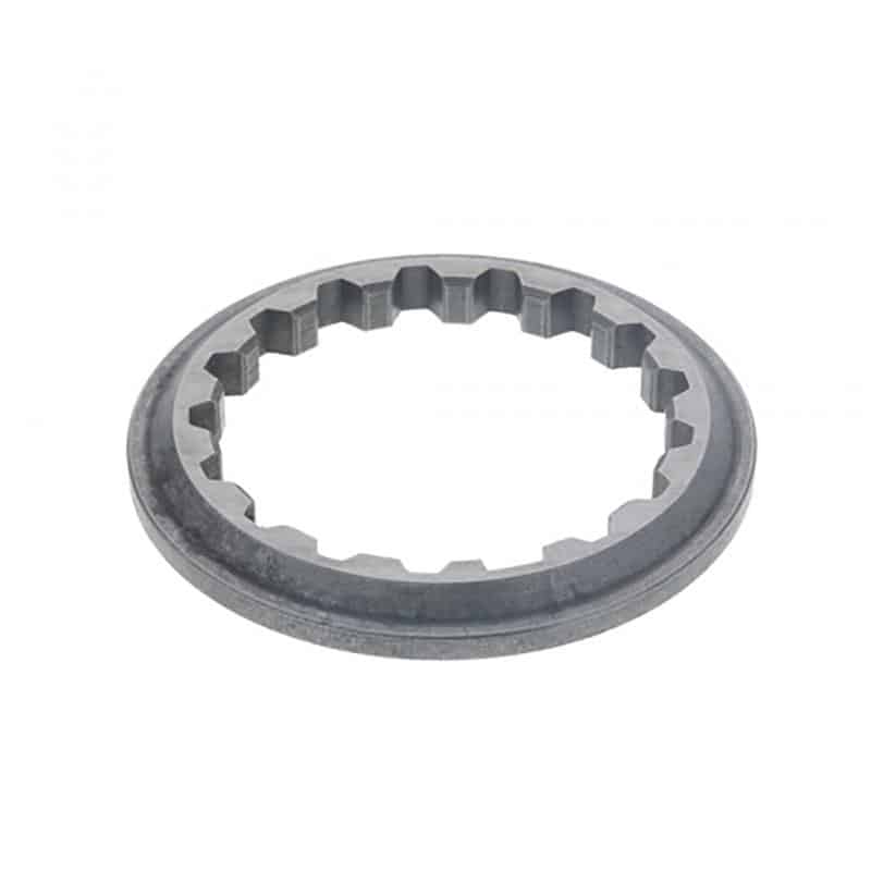 SPACER