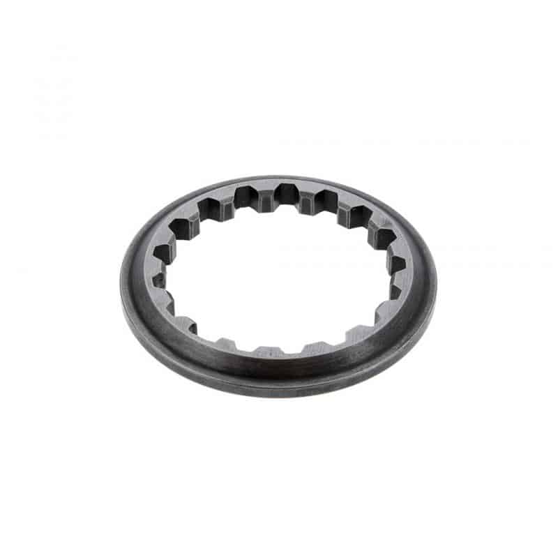 SPACER