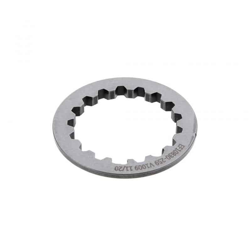 SPACER