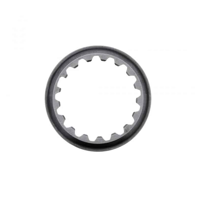 SPACER