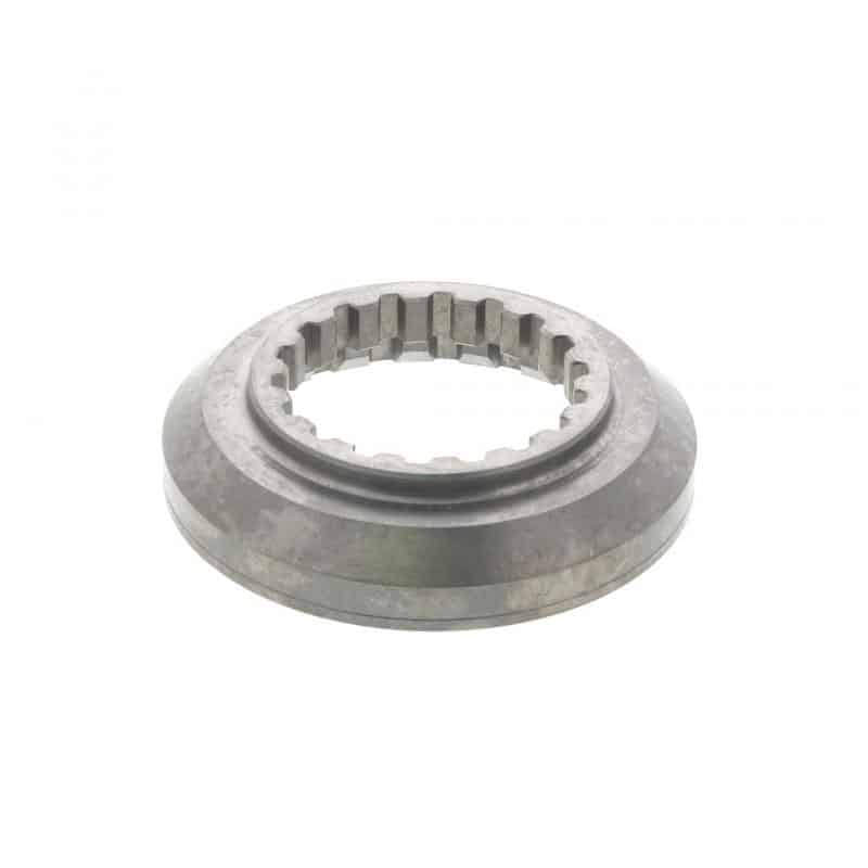 COUPLER