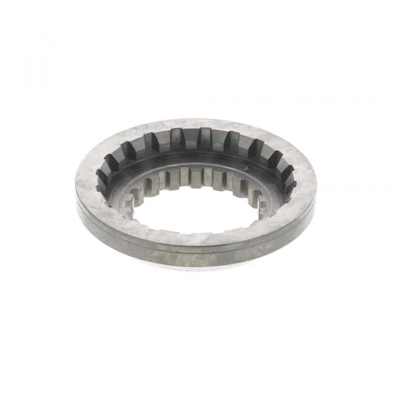 COUPLER