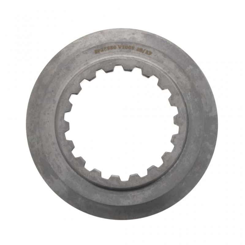 COUPLER