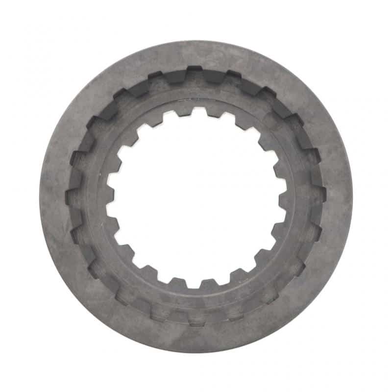 COUPLER