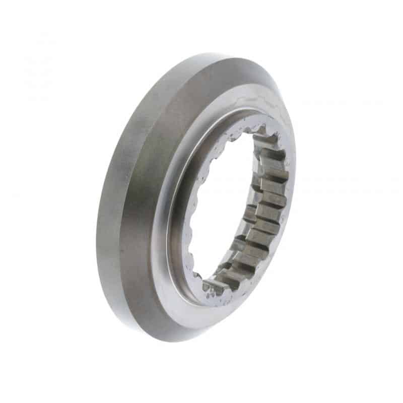 COUPLER