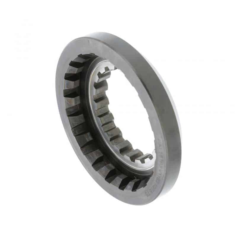 COUPLER