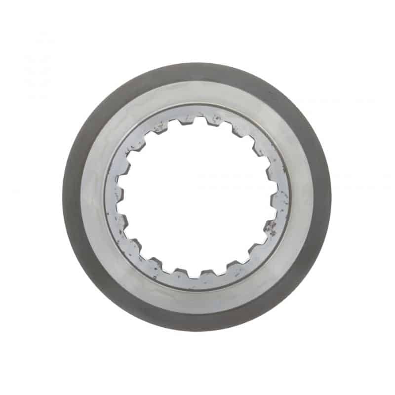 COUPLER
