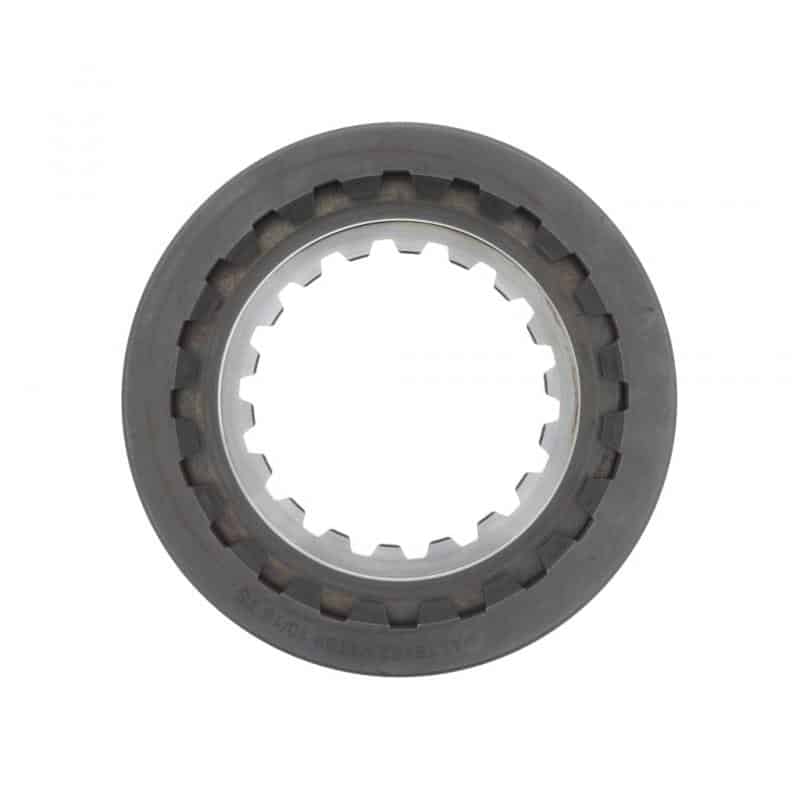 COUPLER