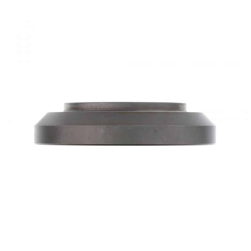 COUPLER